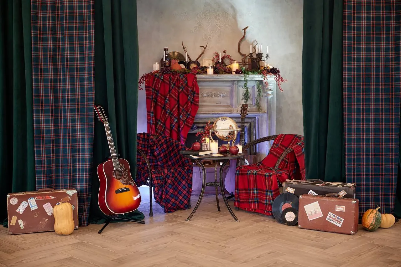Дополнительные каркасы для выездной церемонии, фотозоны 84