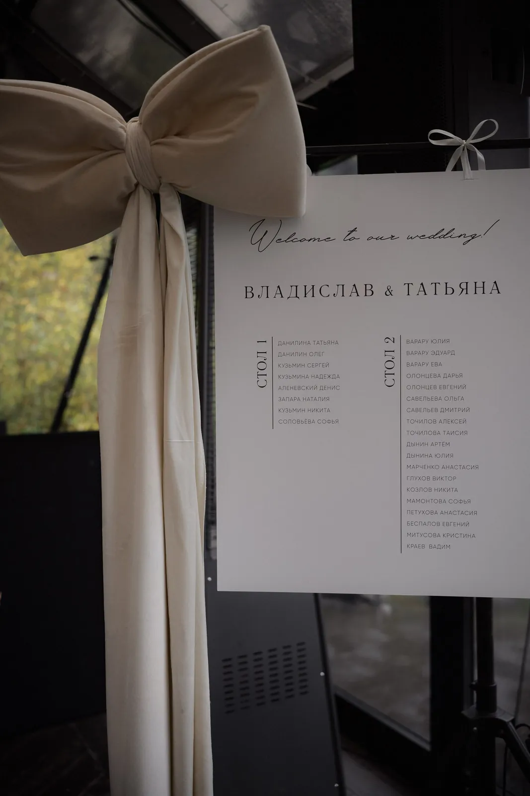 Рассадка, полиграфия 95