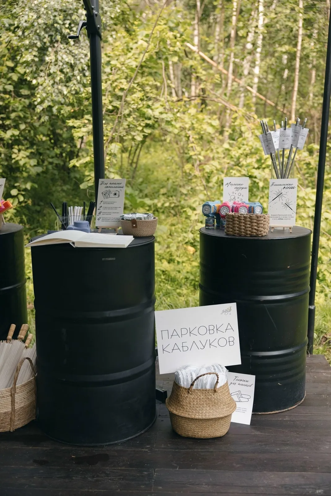 Рассадка, полиграфия 163
