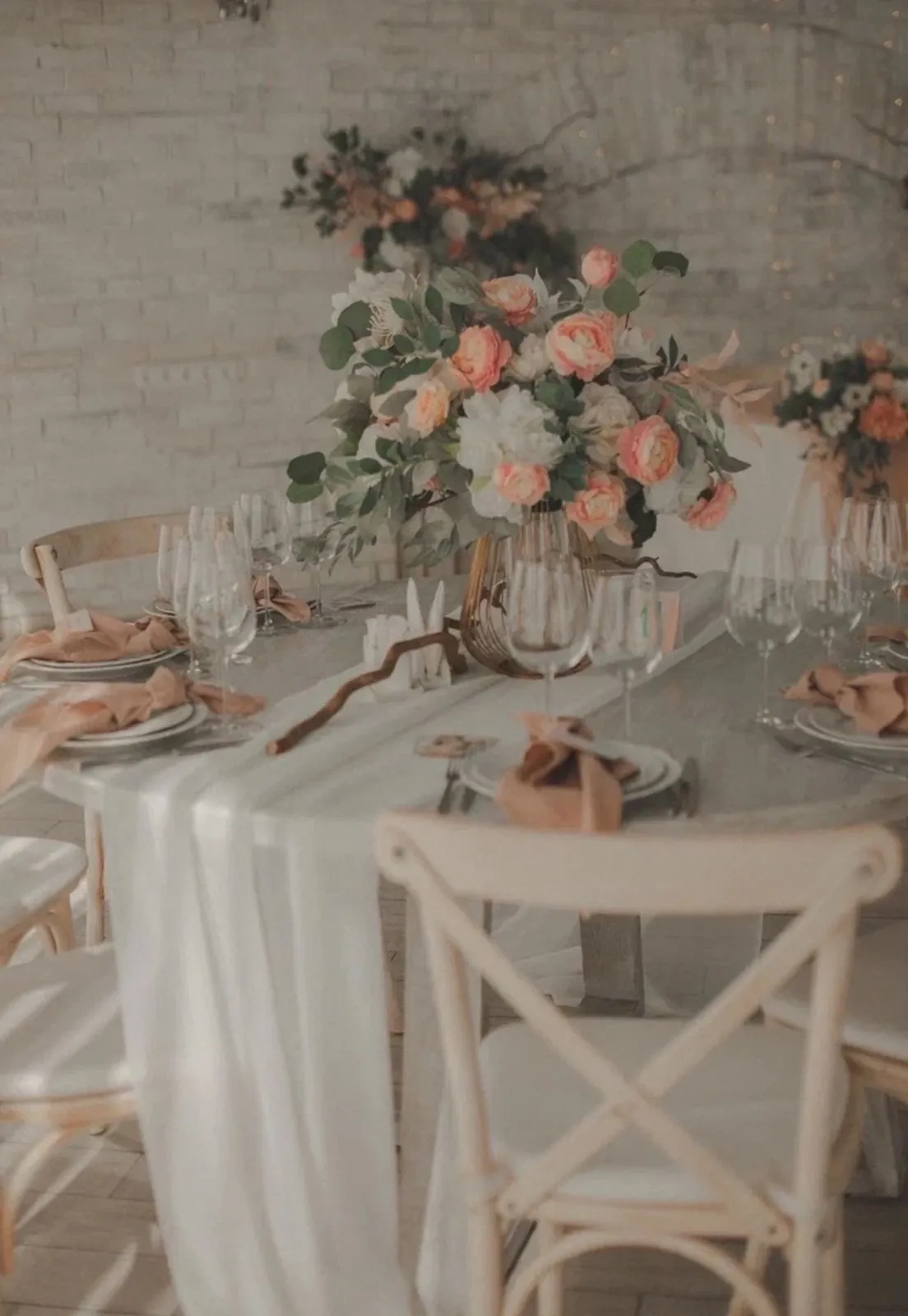 Текстиль 93