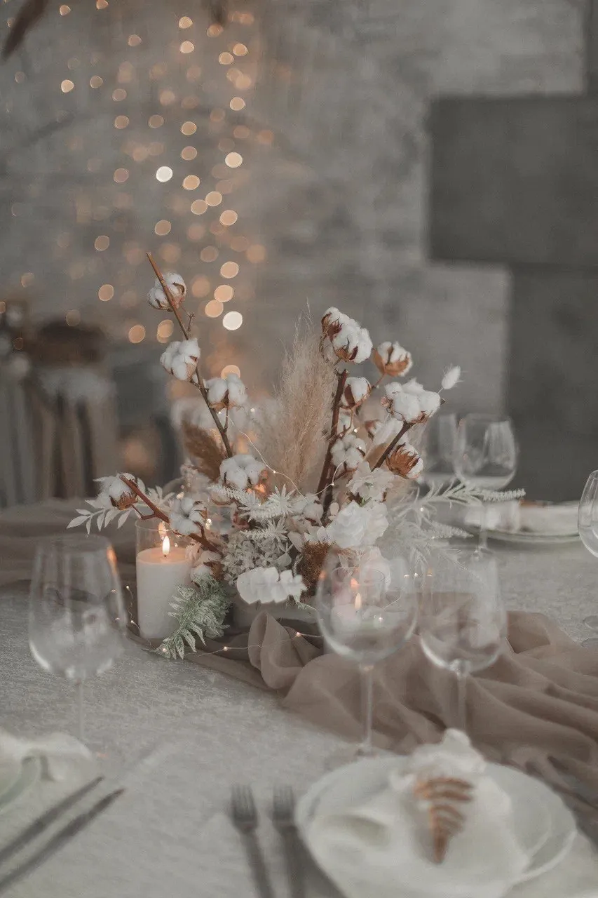 Гостевые композиции 25